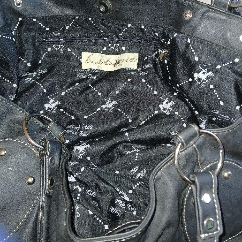 Purse - Picture 3 of 6